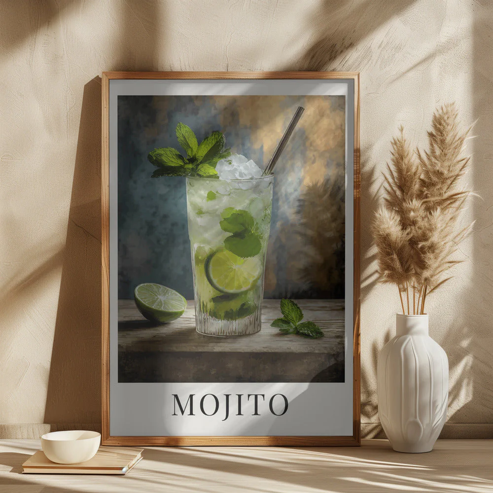 Mojito - Image 8