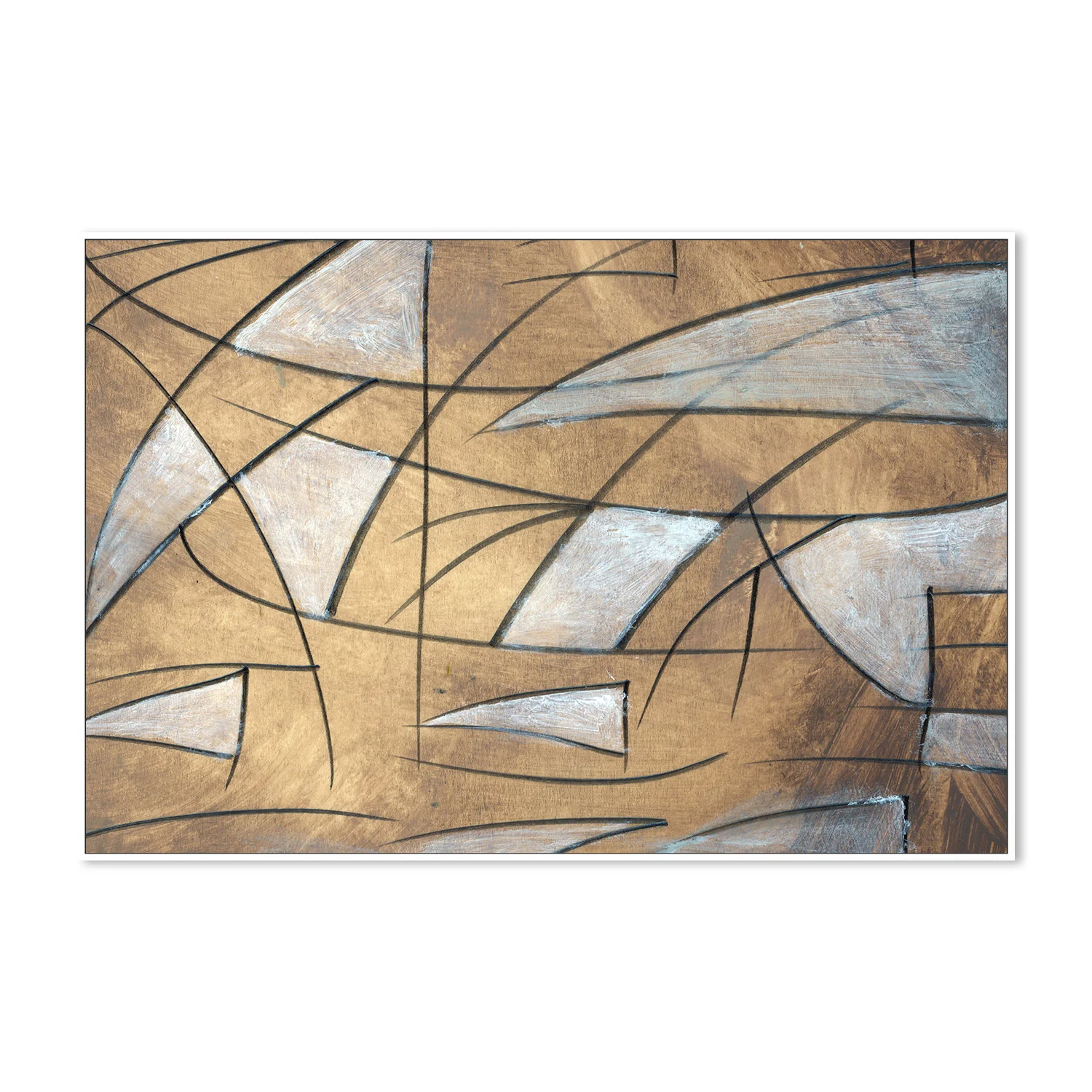 Moments - Image 5