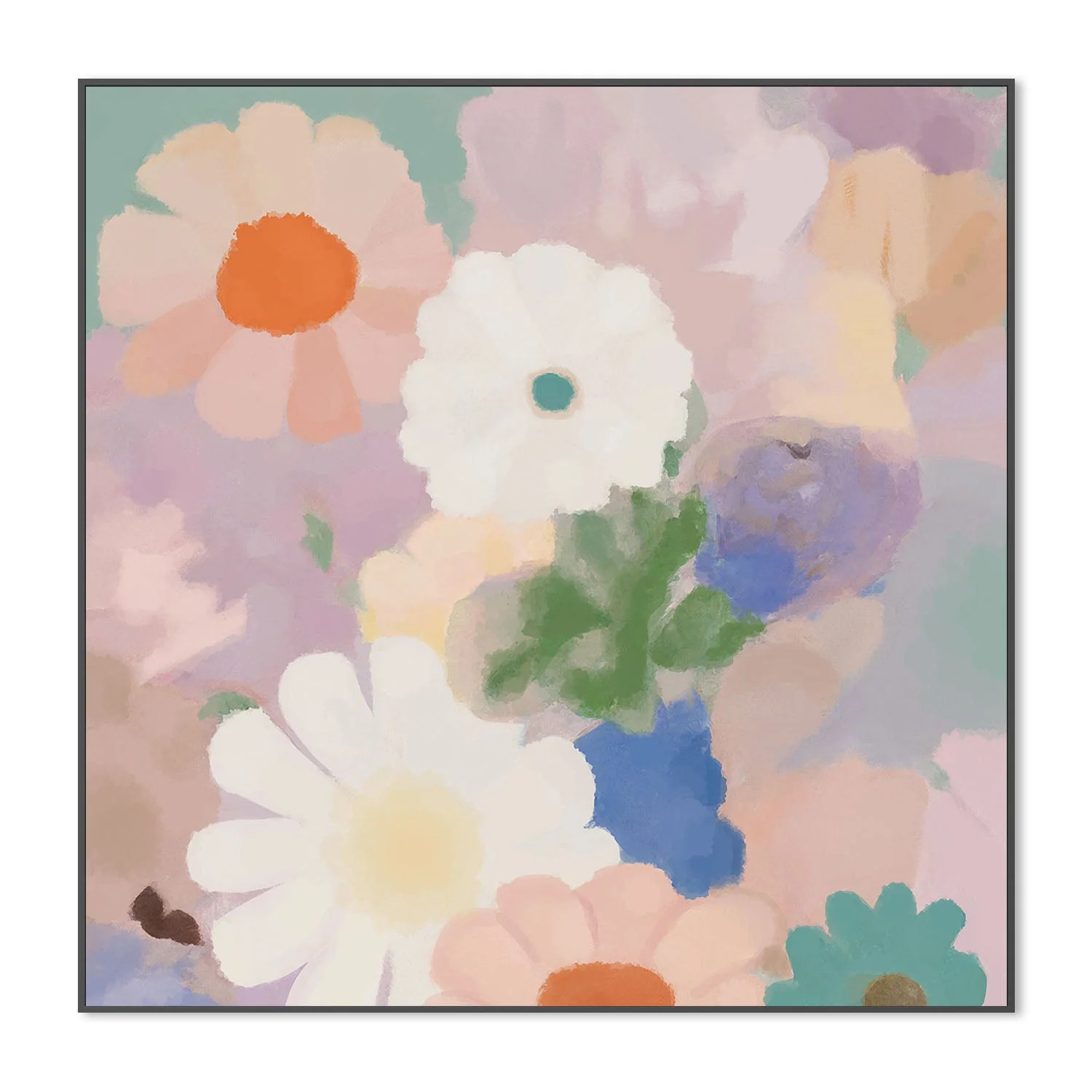 Montecarlo Bouquet - Image 3