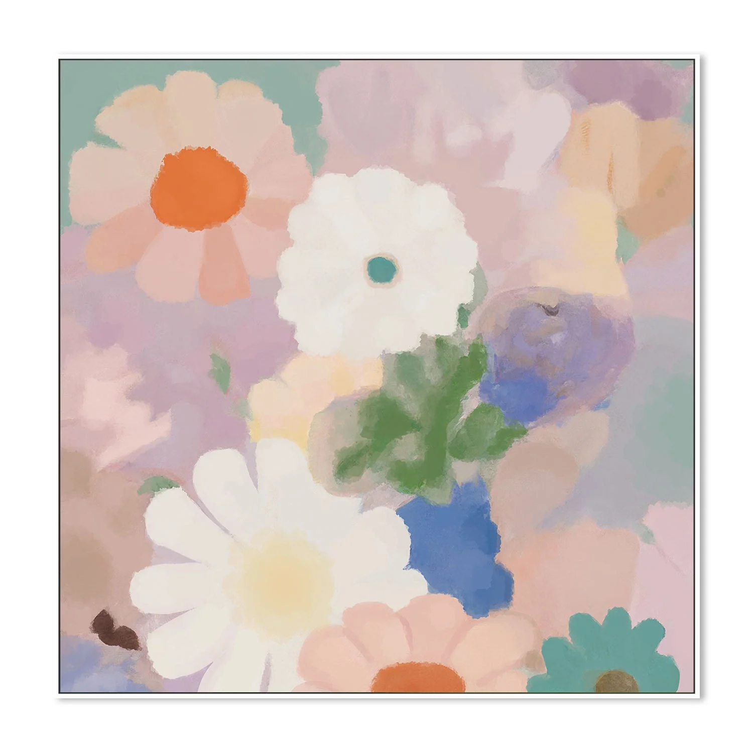 Montecarlo Bouquet - Image 5