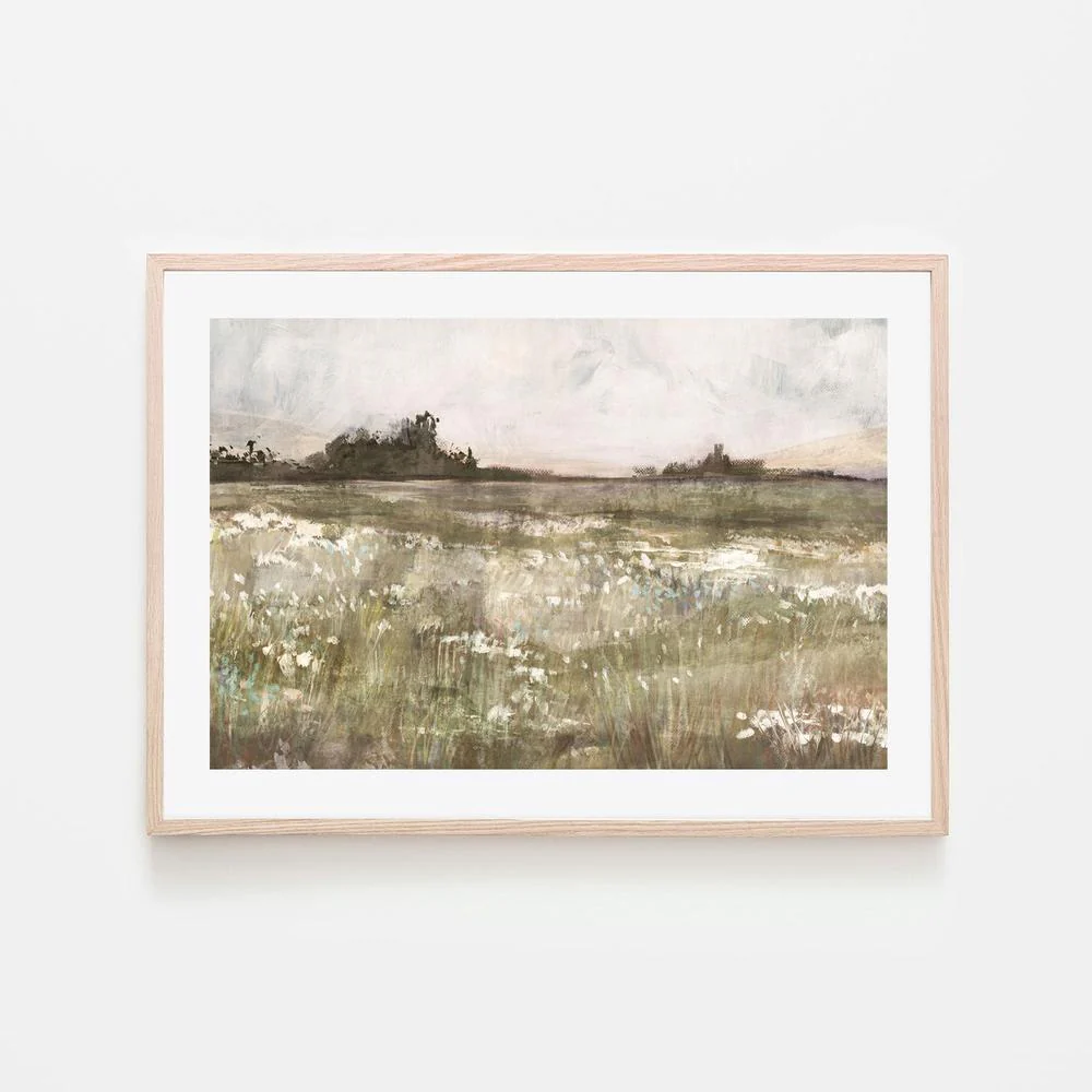 Moody Field, Style A - Image 6