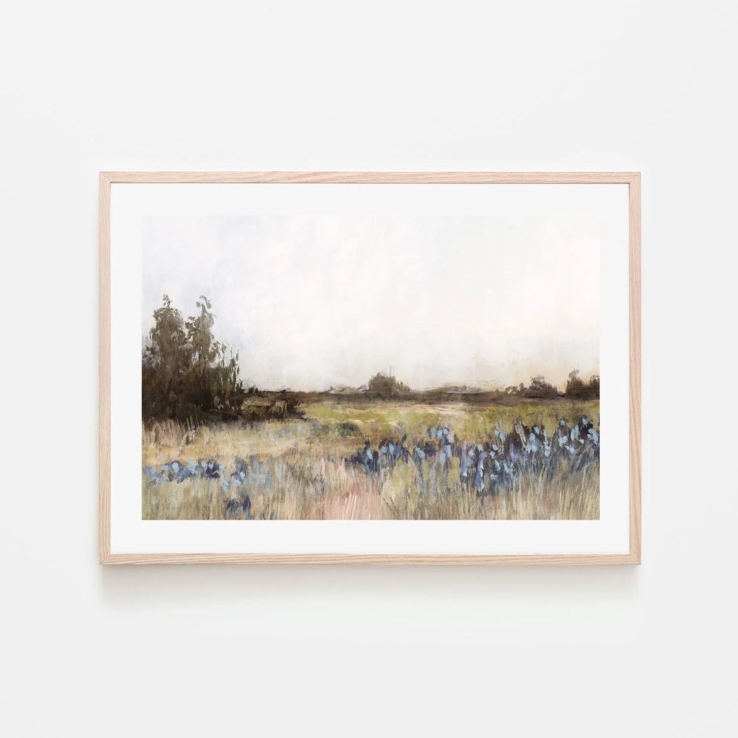 Moody Field, Style C - Image 6