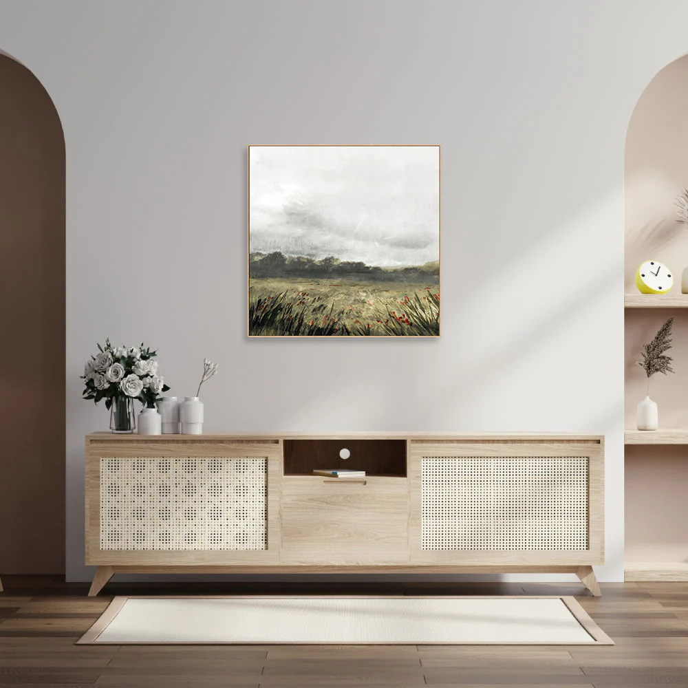 Moody Landscape, Style B - Image 7