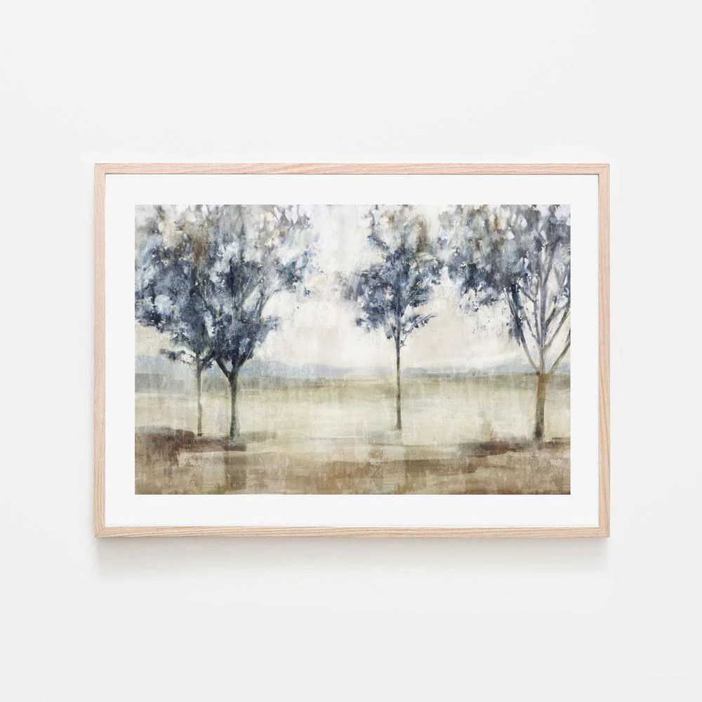 Moody Trees - Image 6