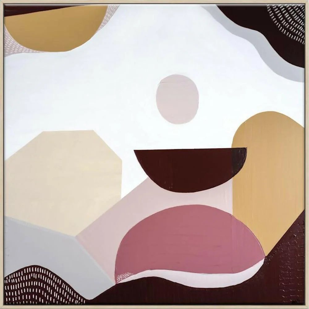 Mookaite Jasper 1 - Image 5
