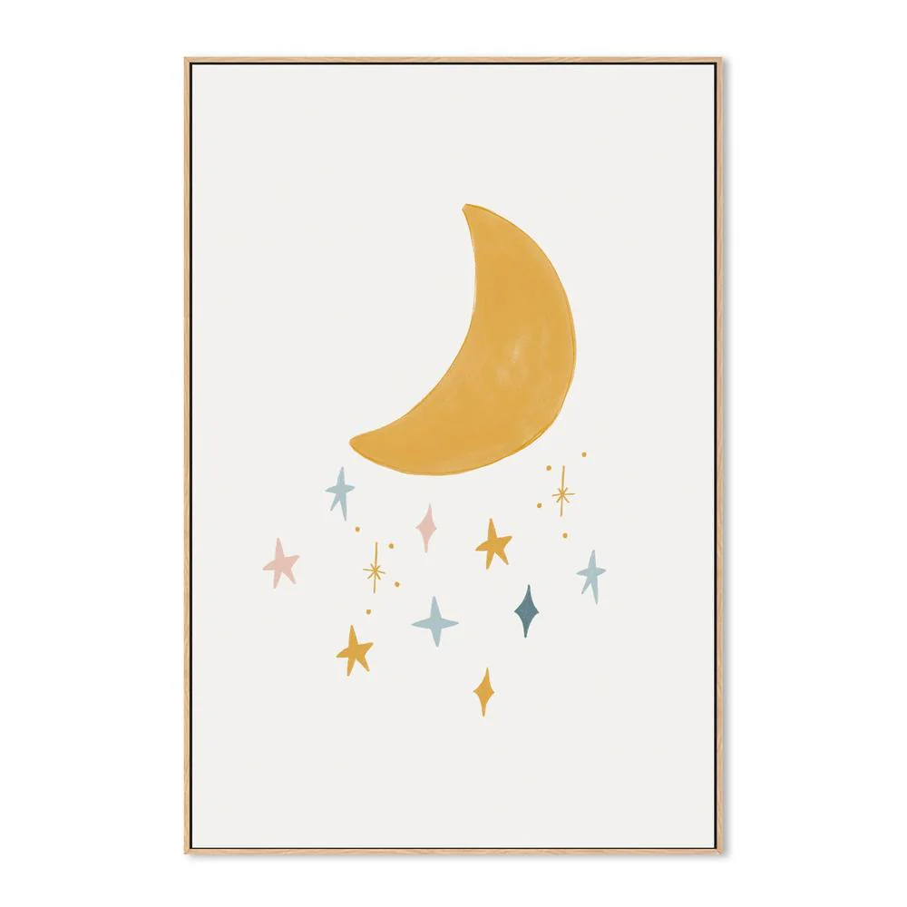 Moon - Image 4