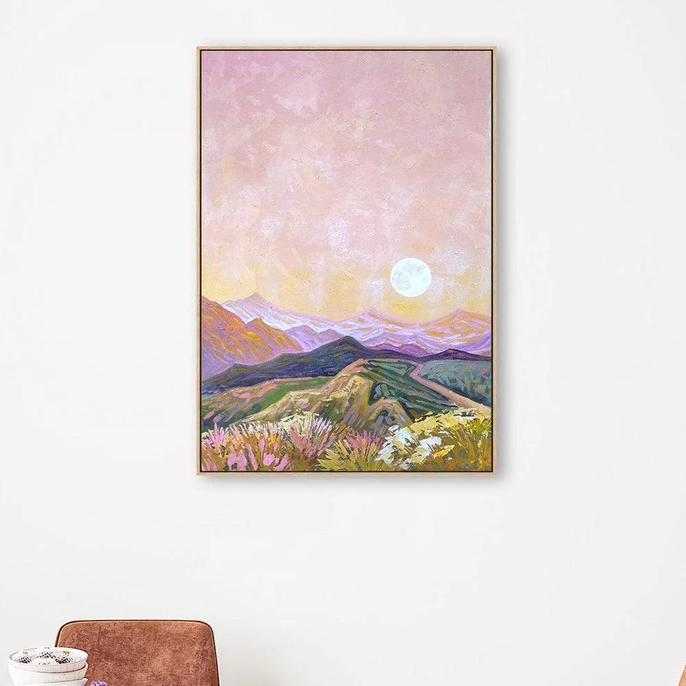 Moon Hills - Image 2