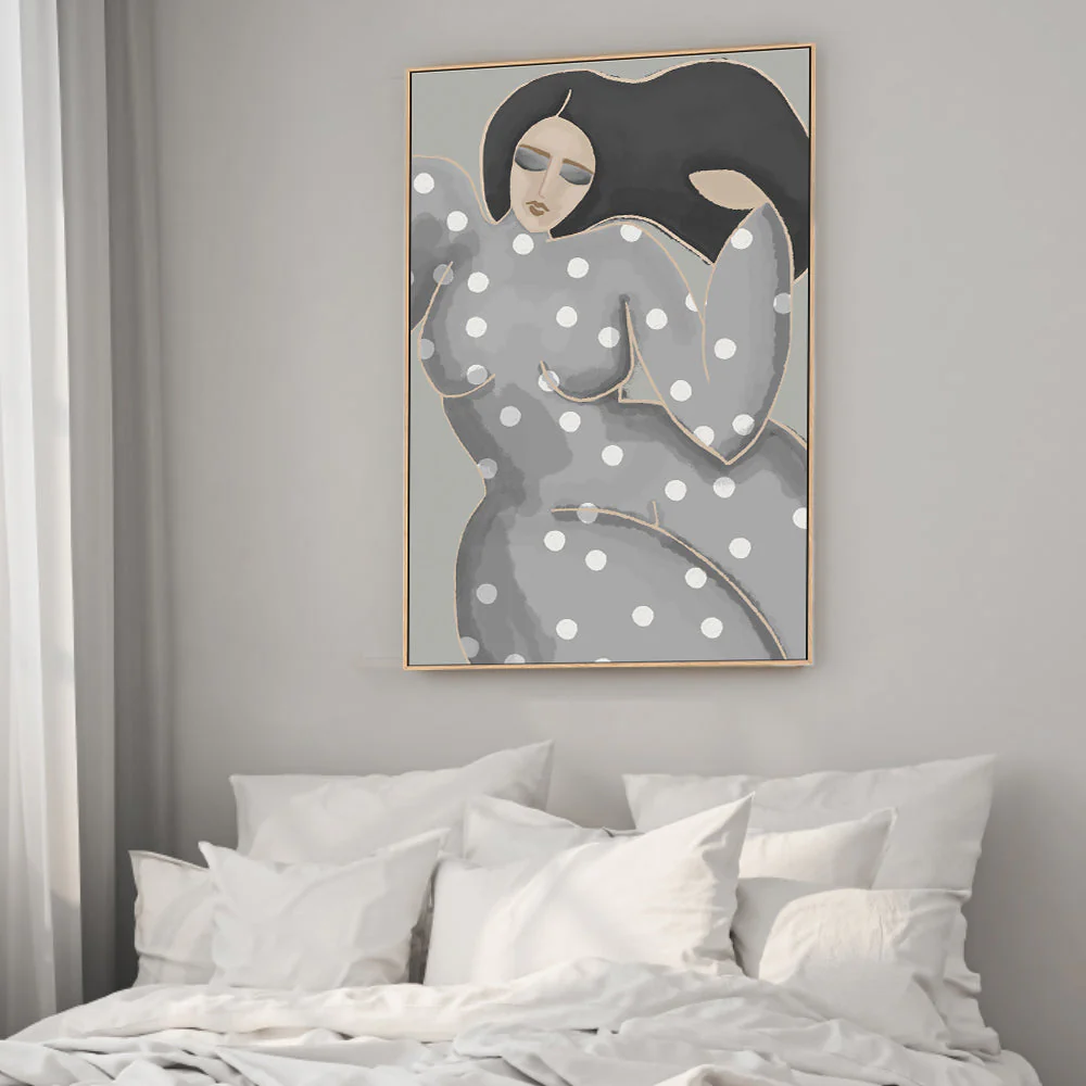 Morgana Dots - Image 2