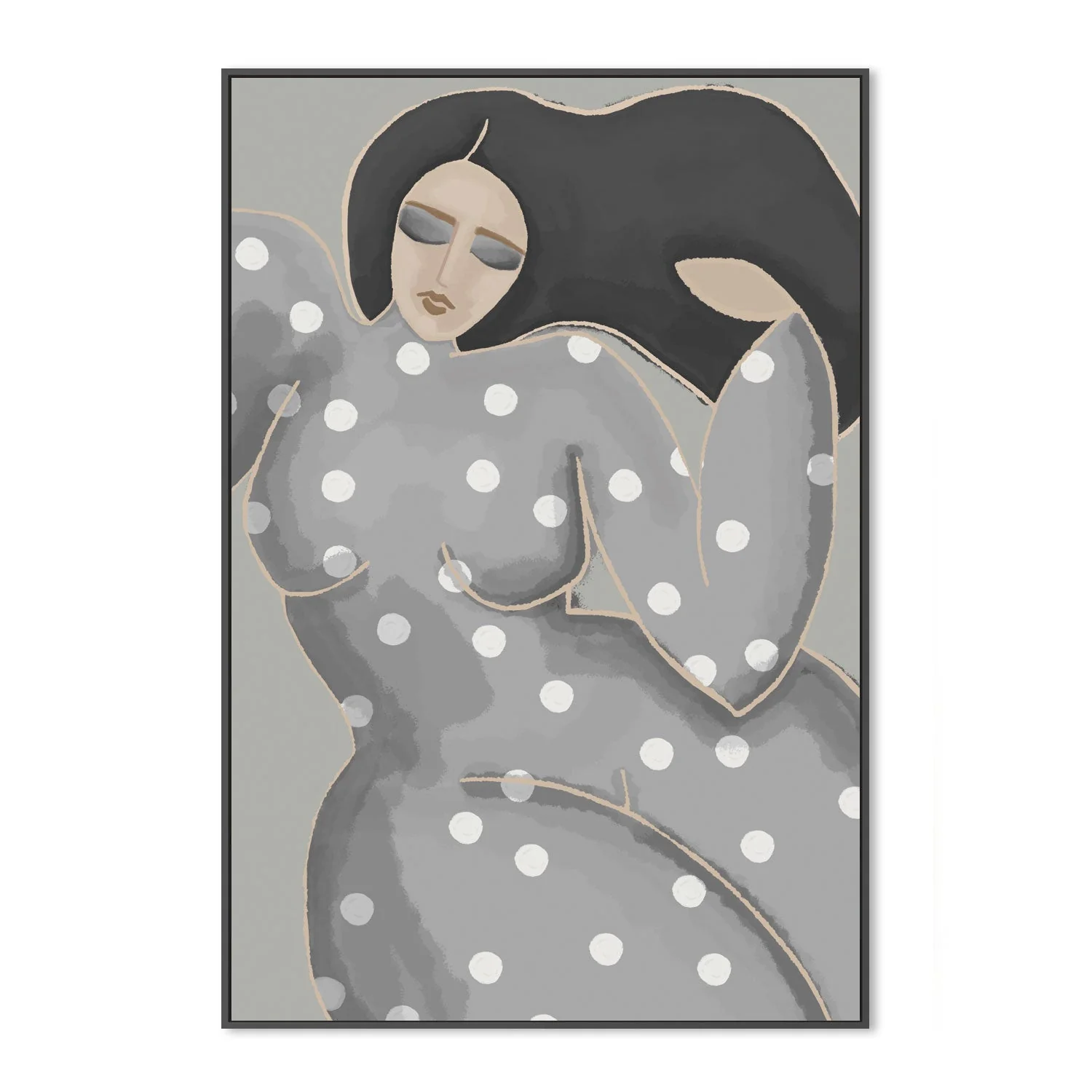 Morgana Dots - Image 3