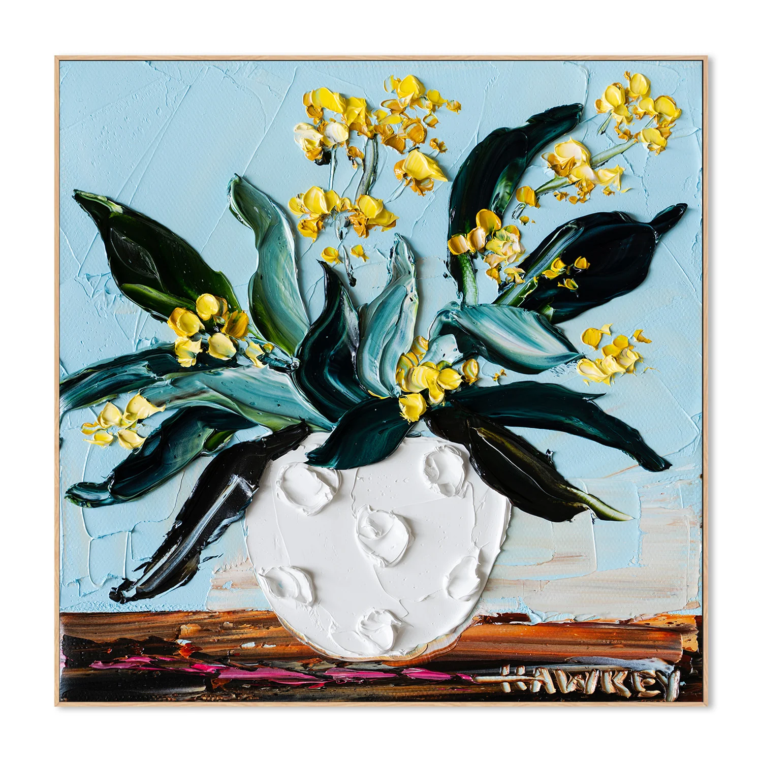 Morning Cheer - Image 4