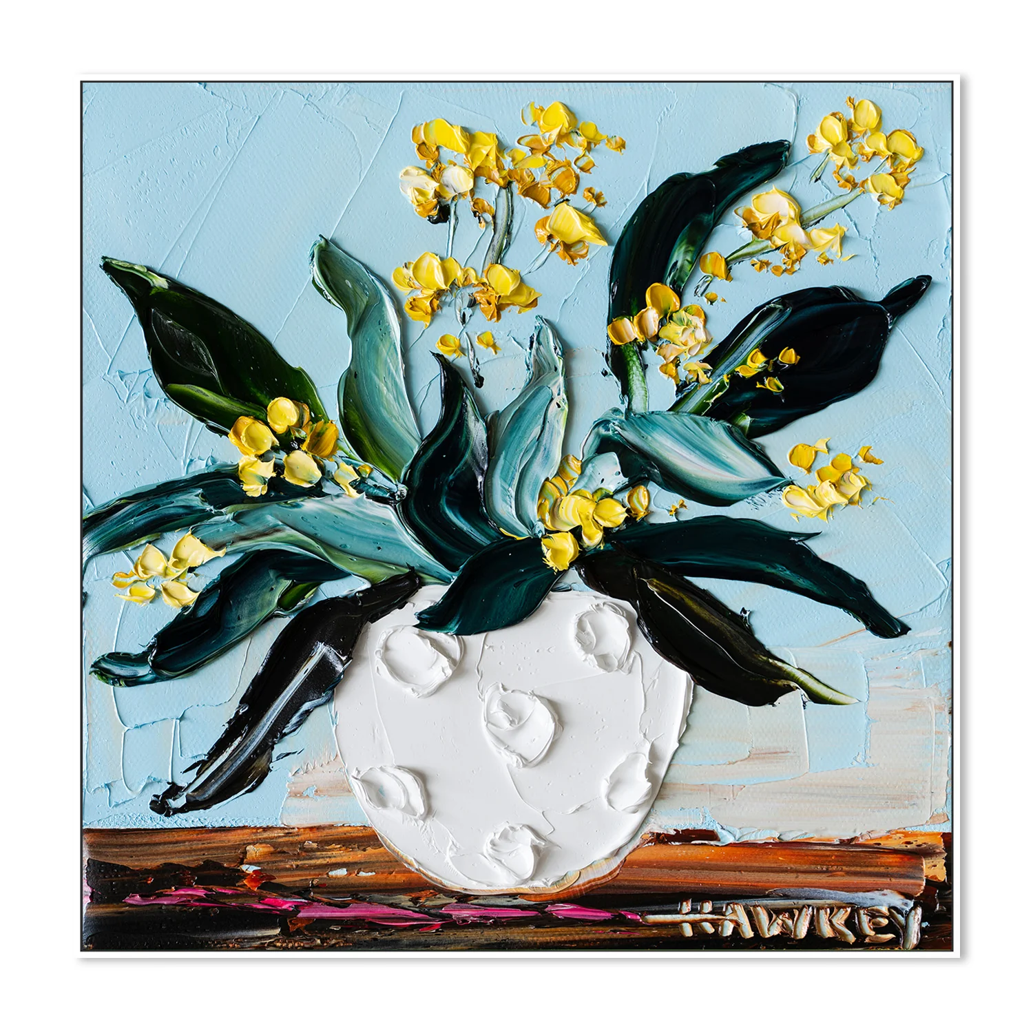 Morning Cheer - Image 5