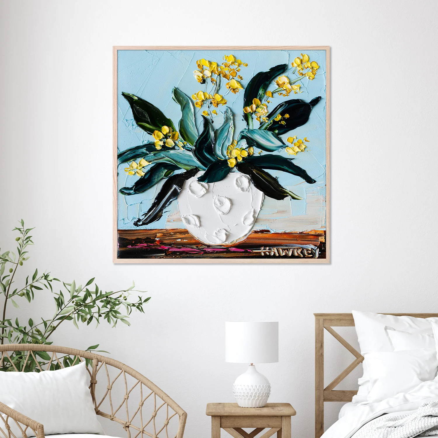 Morning Cheer - Image 7