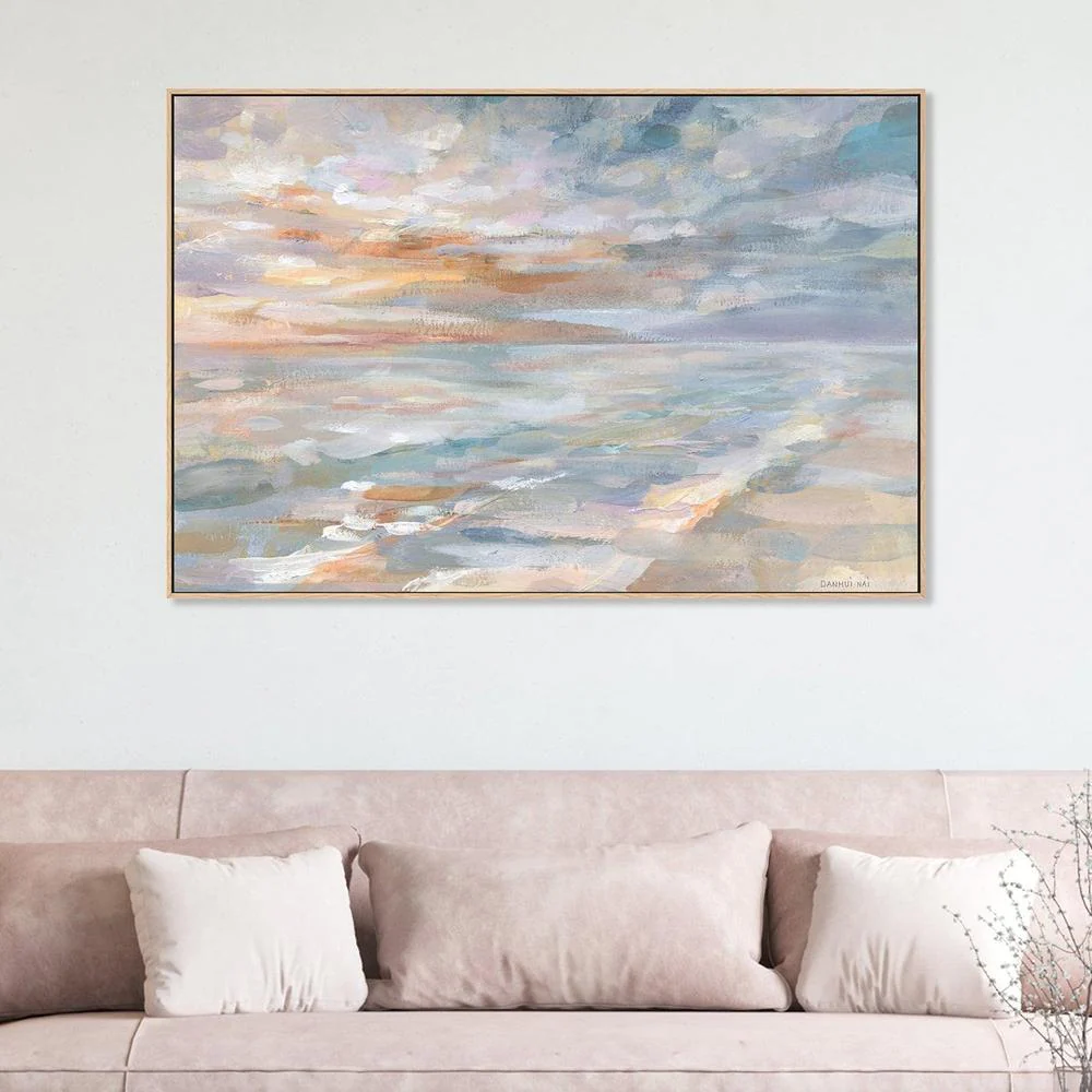 Morning Dream - Image 2