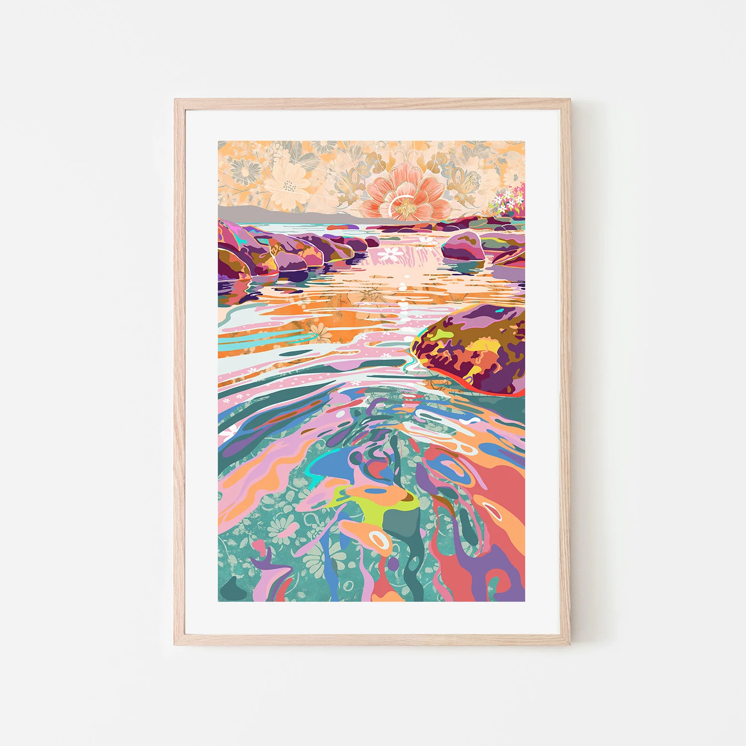 Morning Grace - Image 6