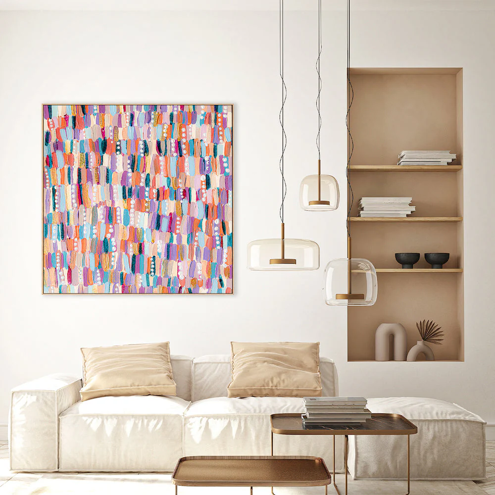 Morning Light - Image 2
