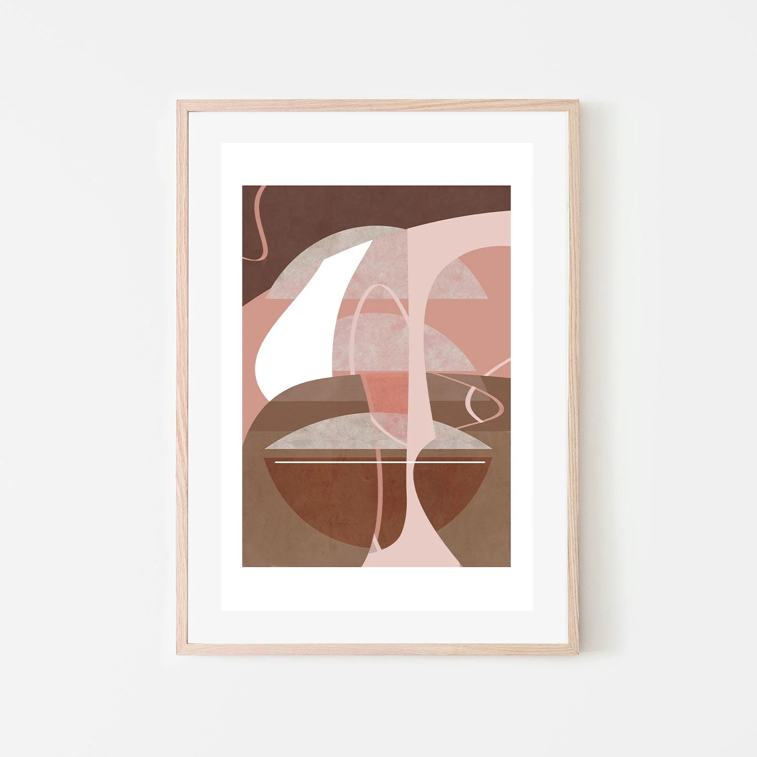 Morning Light, Style A - Image 6