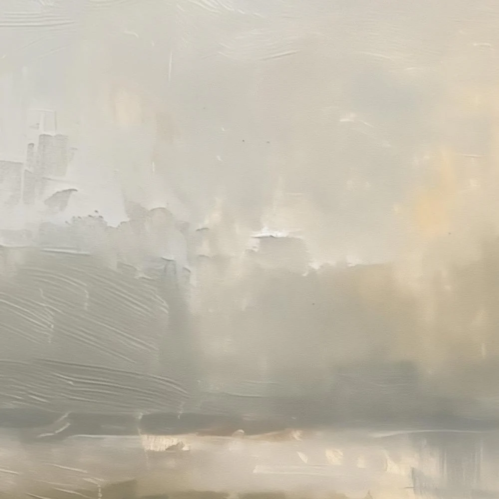 Morning Marsh - Image 10