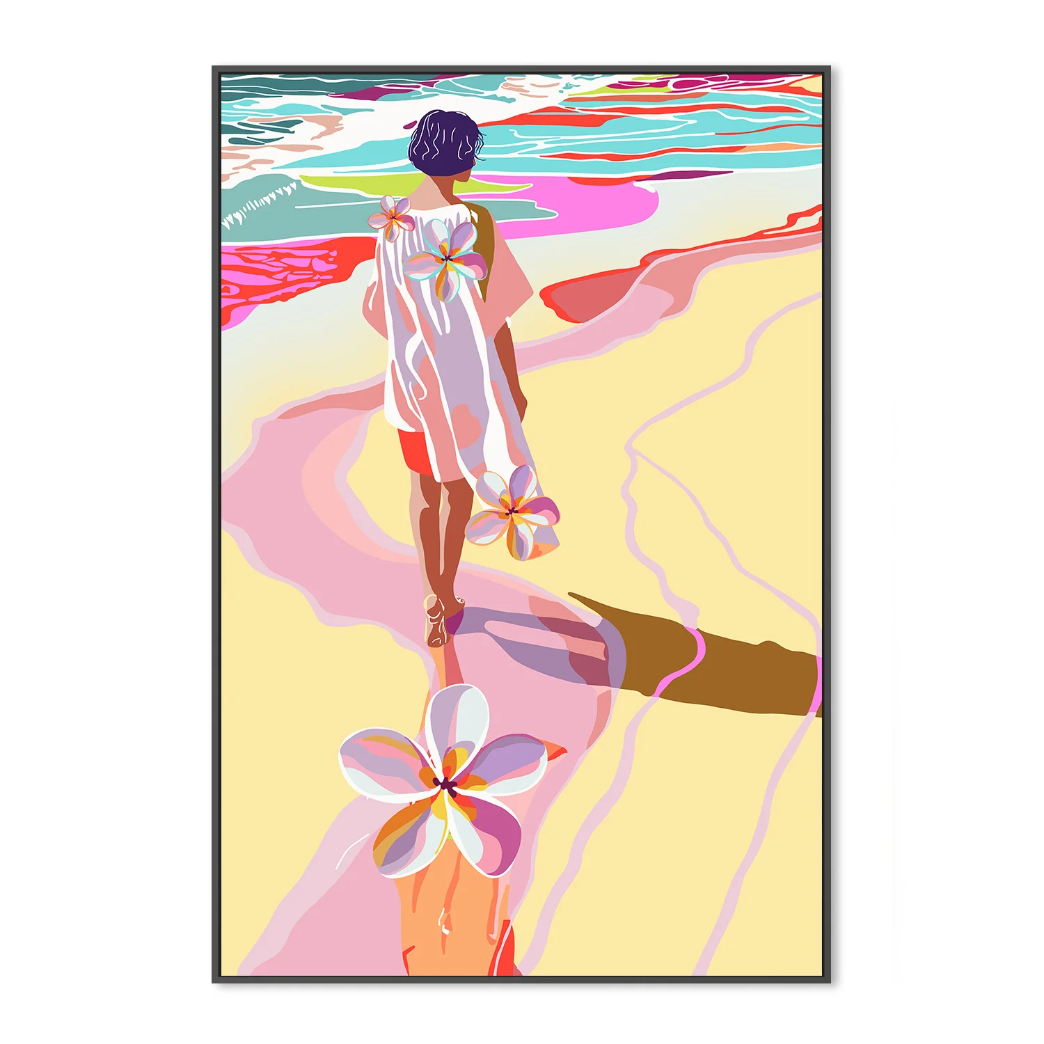 Morning Reverie - Image 3
