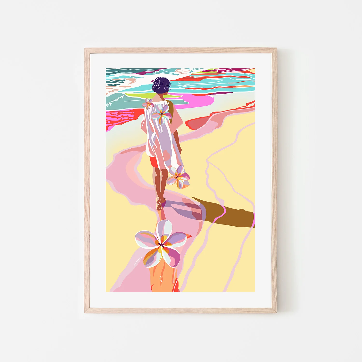 Morning Reverie - Image 6