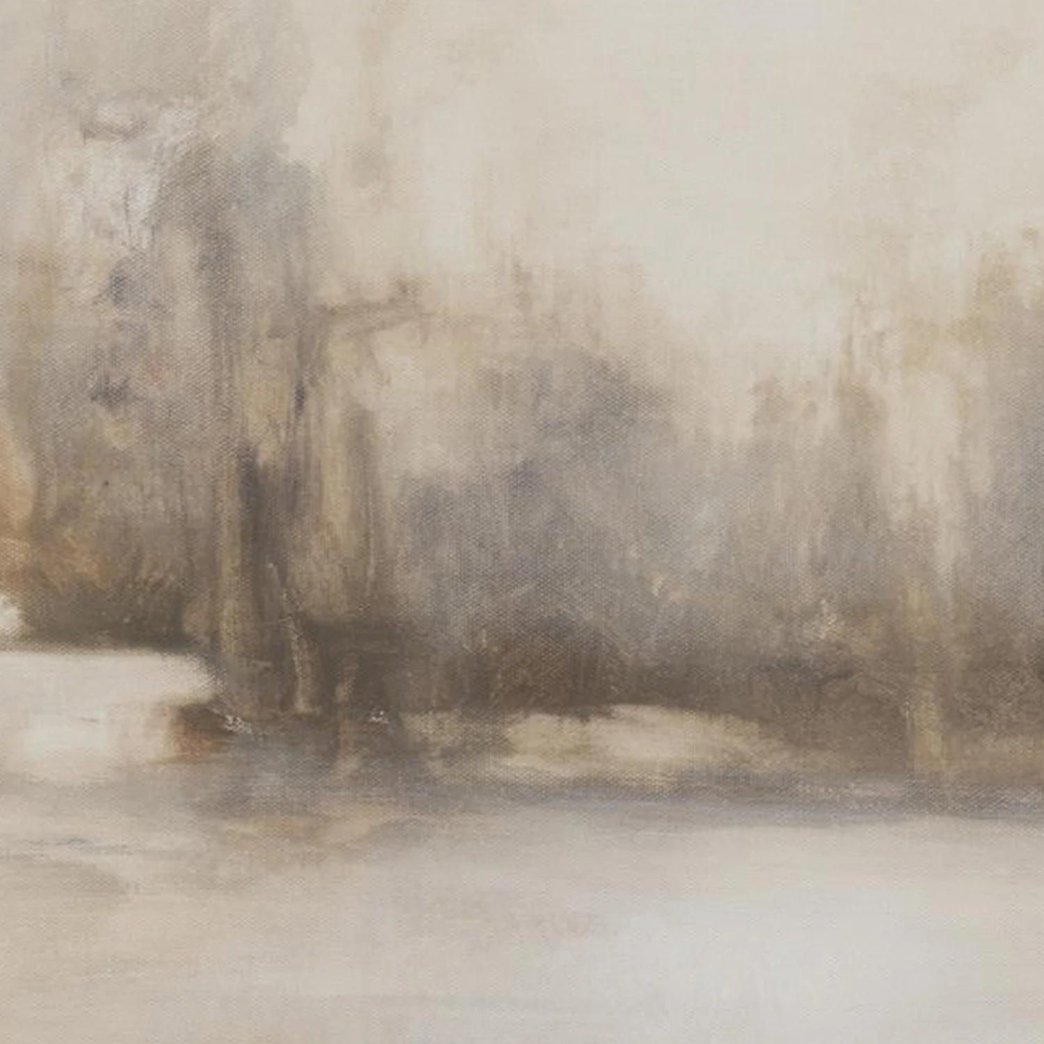 Morning Silence - Image 11
