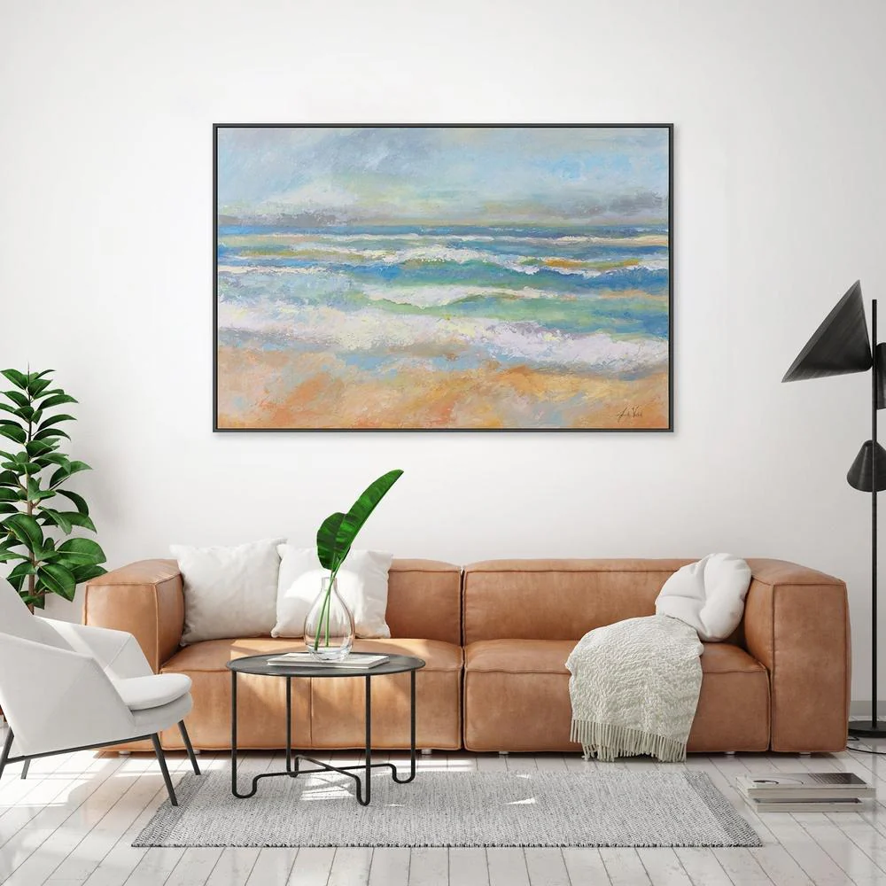 Morning Surf - Image 7