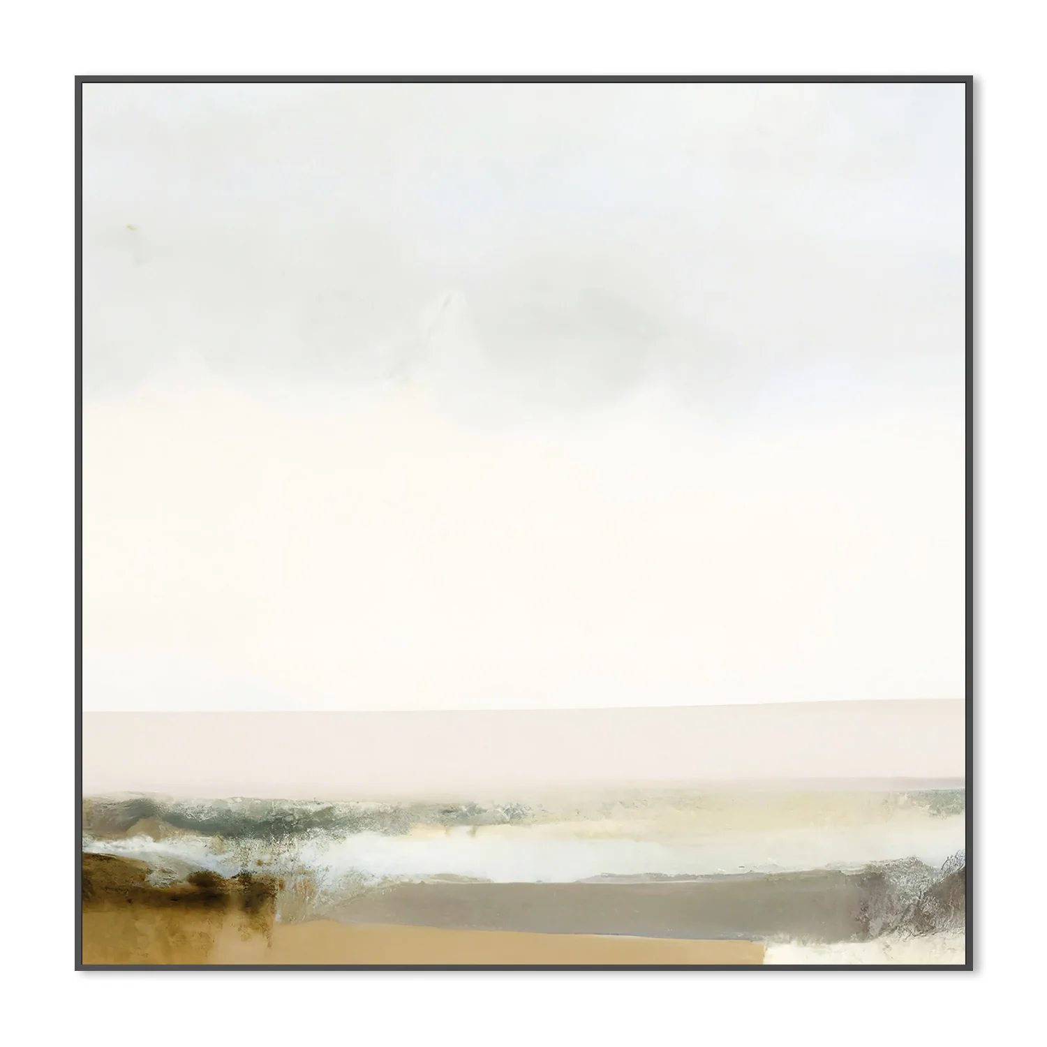 Morning Tides - Image 3