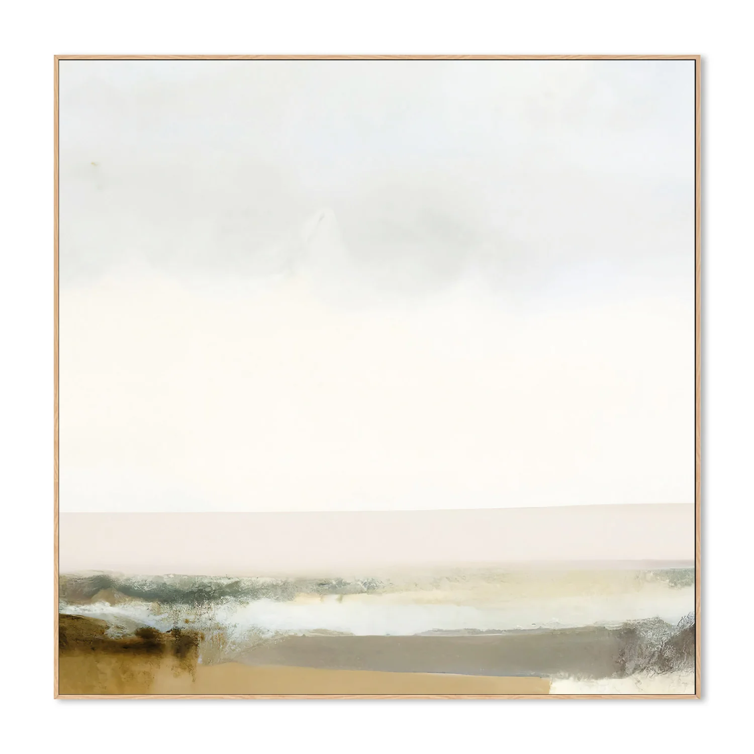 Morning Tides - Image 4