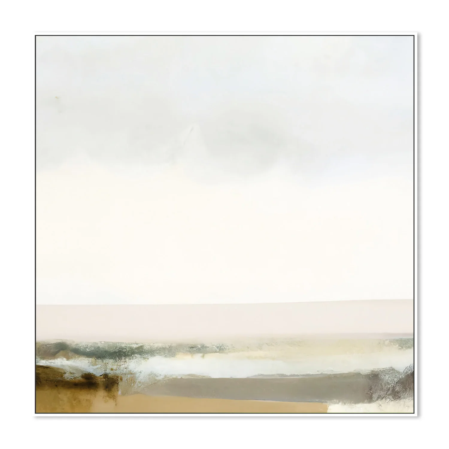Morning Tides - Image 5