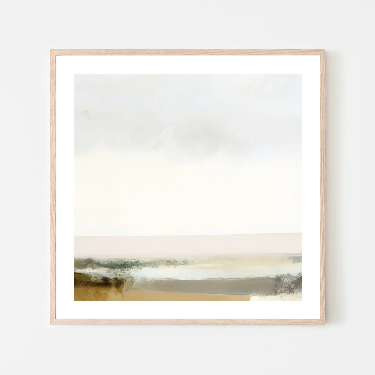 Morning Tides - Image 6