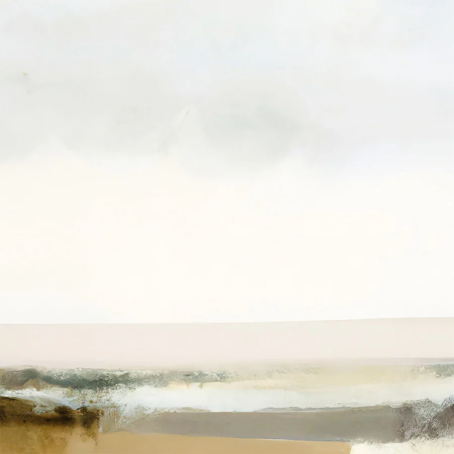Morning Tides - Image 8