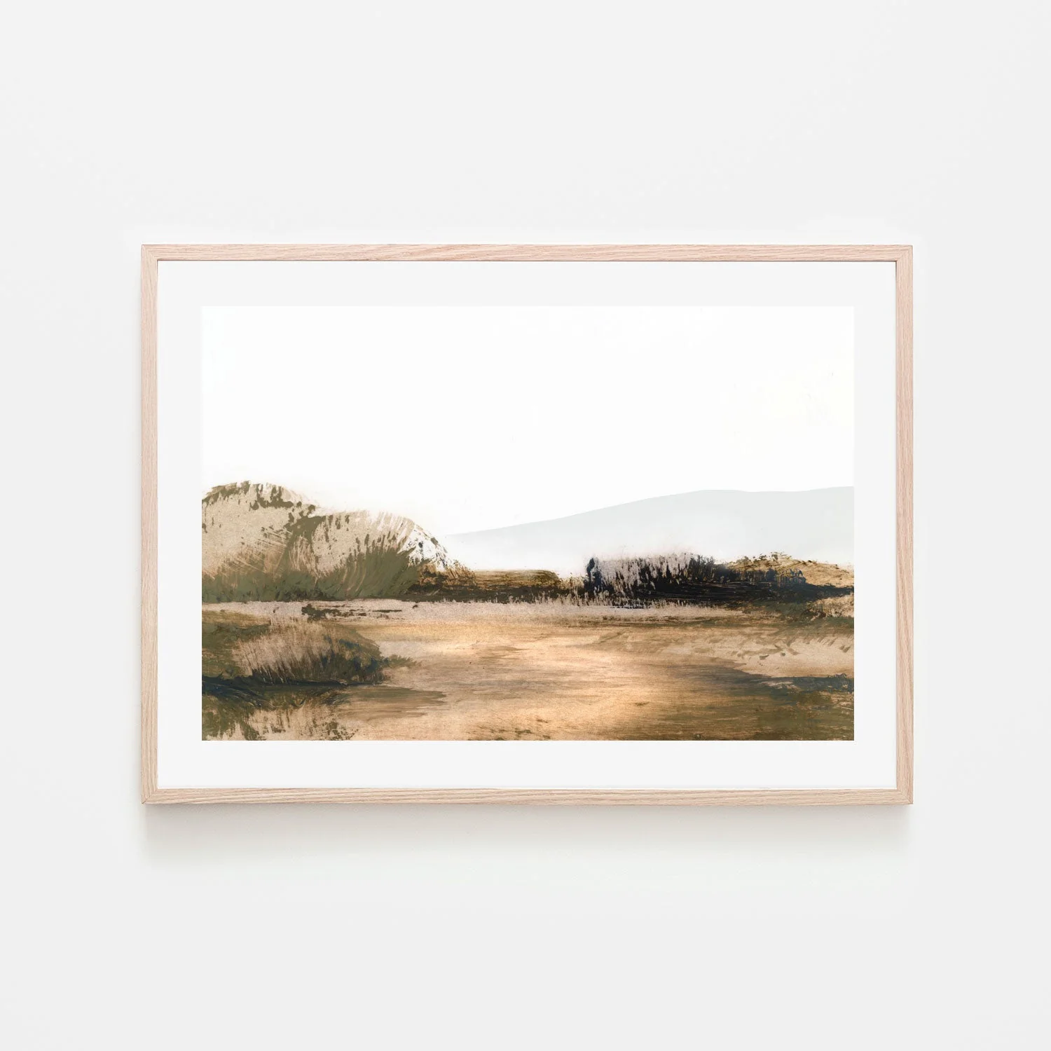 Morning time - Image 7
