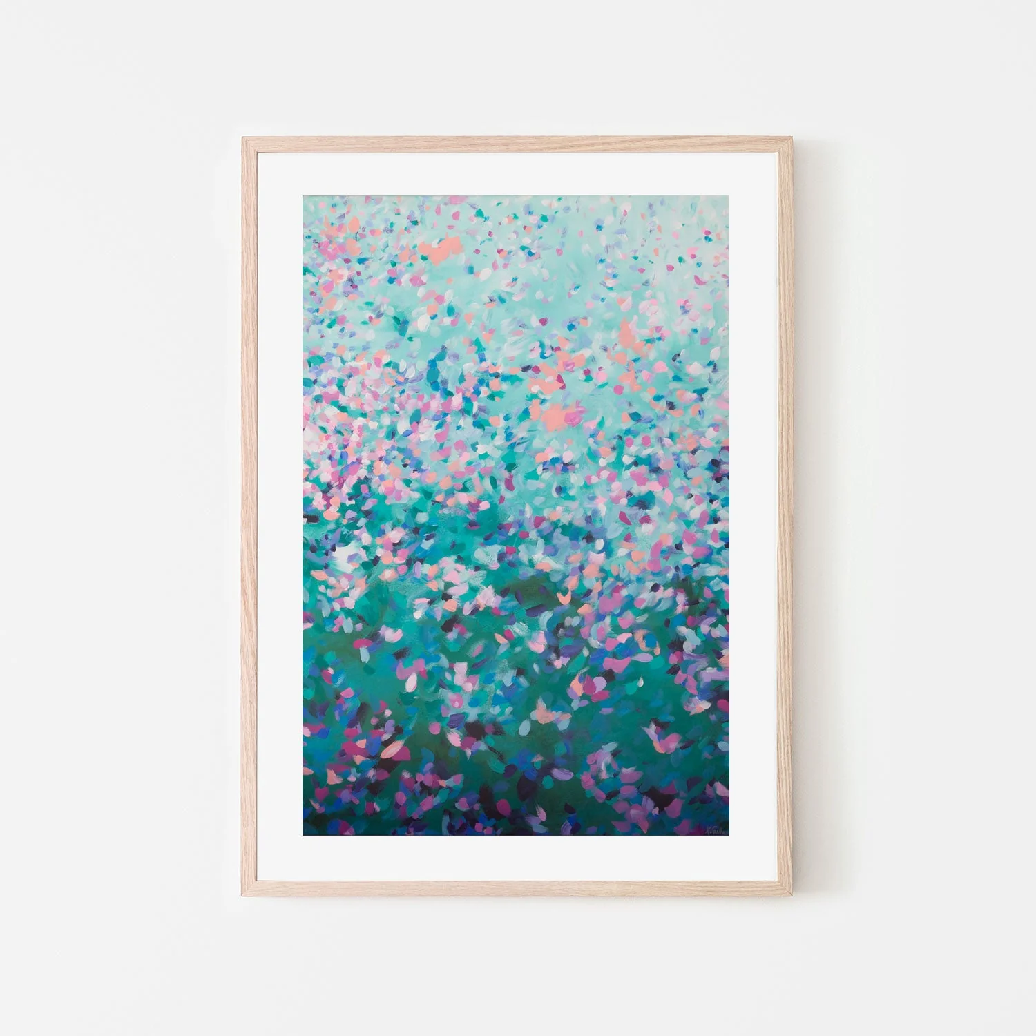 Mornings With You - Image 6