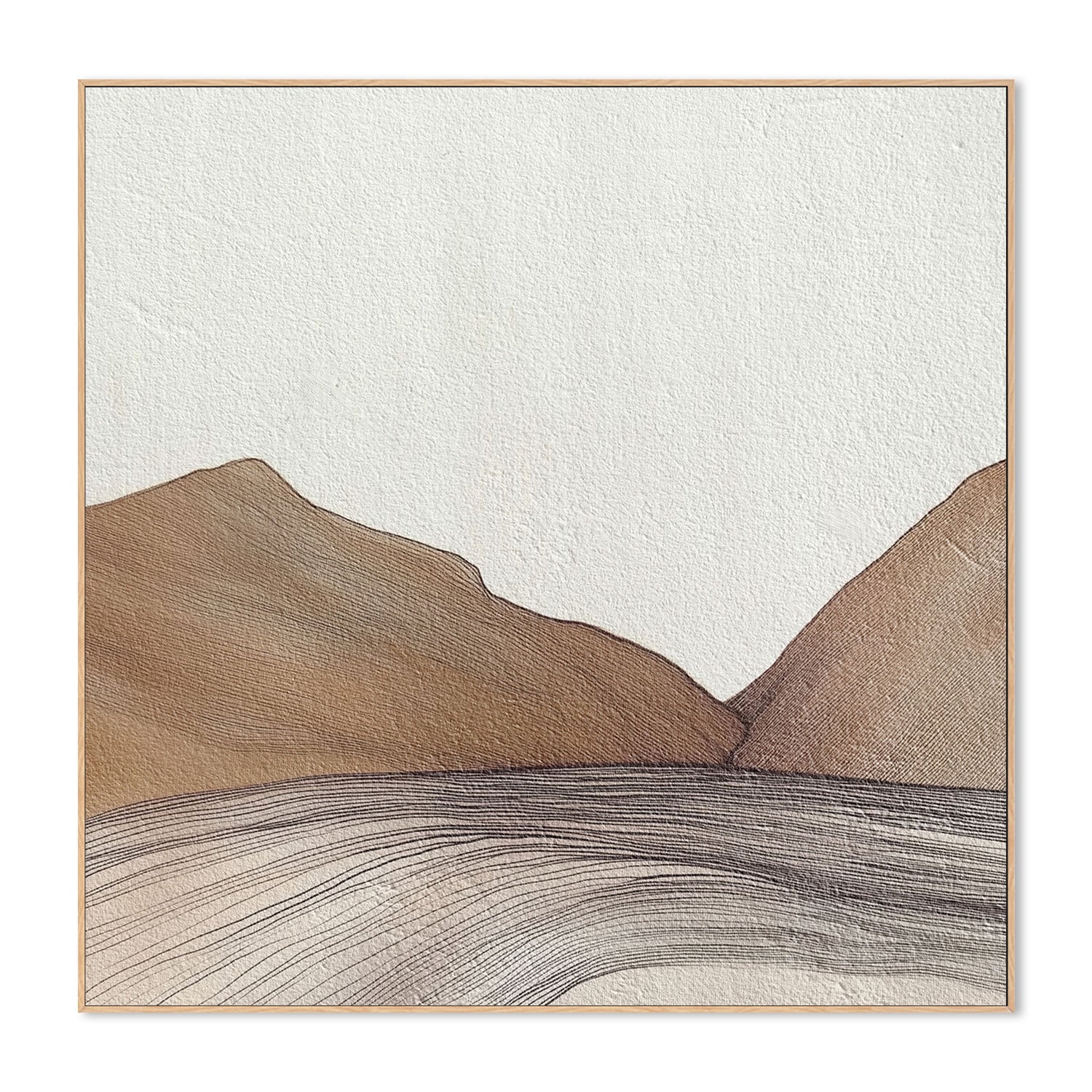 Morros, Style A - Image 4