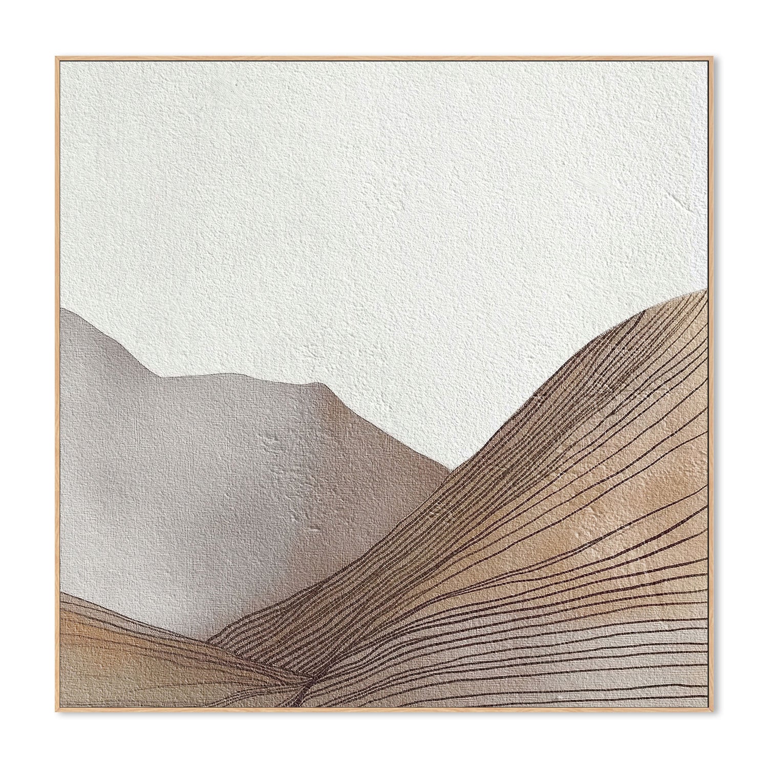 Morros, Style B - Image 4
