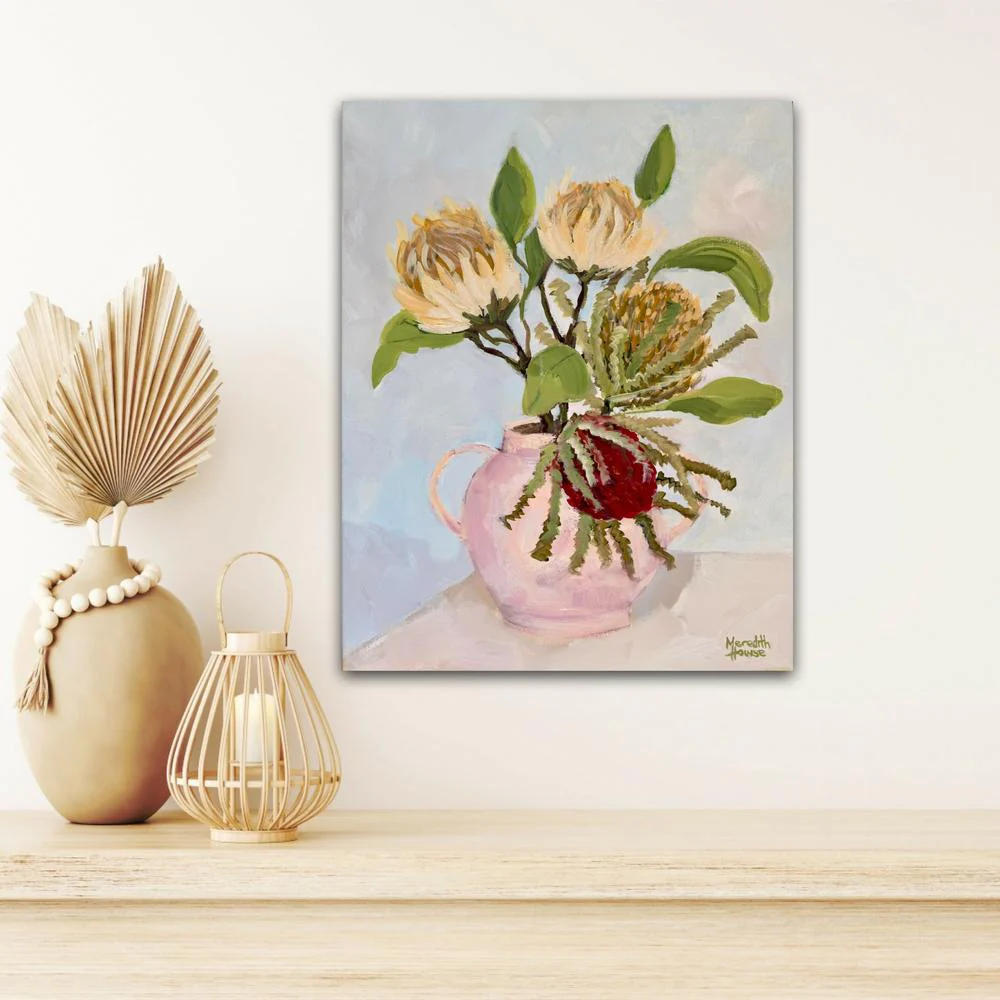 Mothers Love , Original Artwork - Image 6