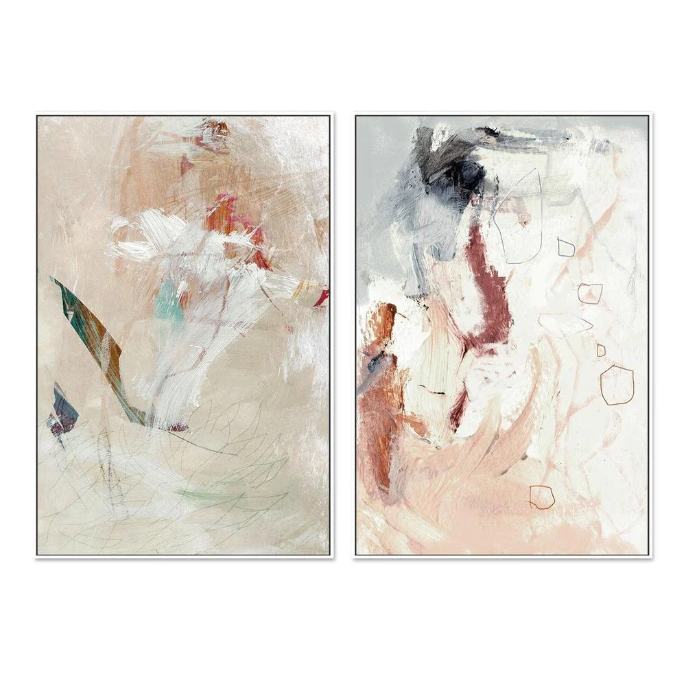Motion Workshop, Set Of 2 - Image 5