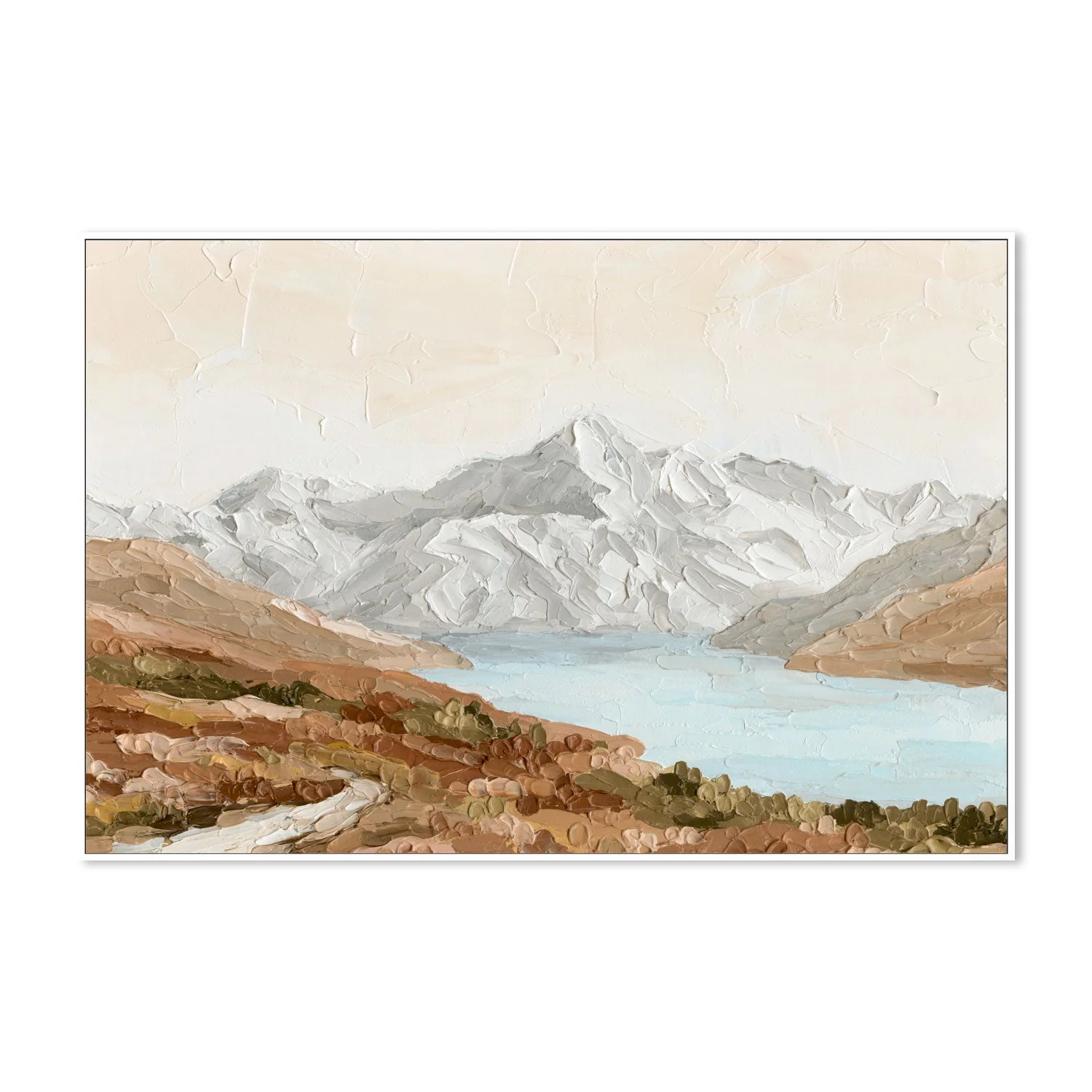 Mount Cook - Image 5