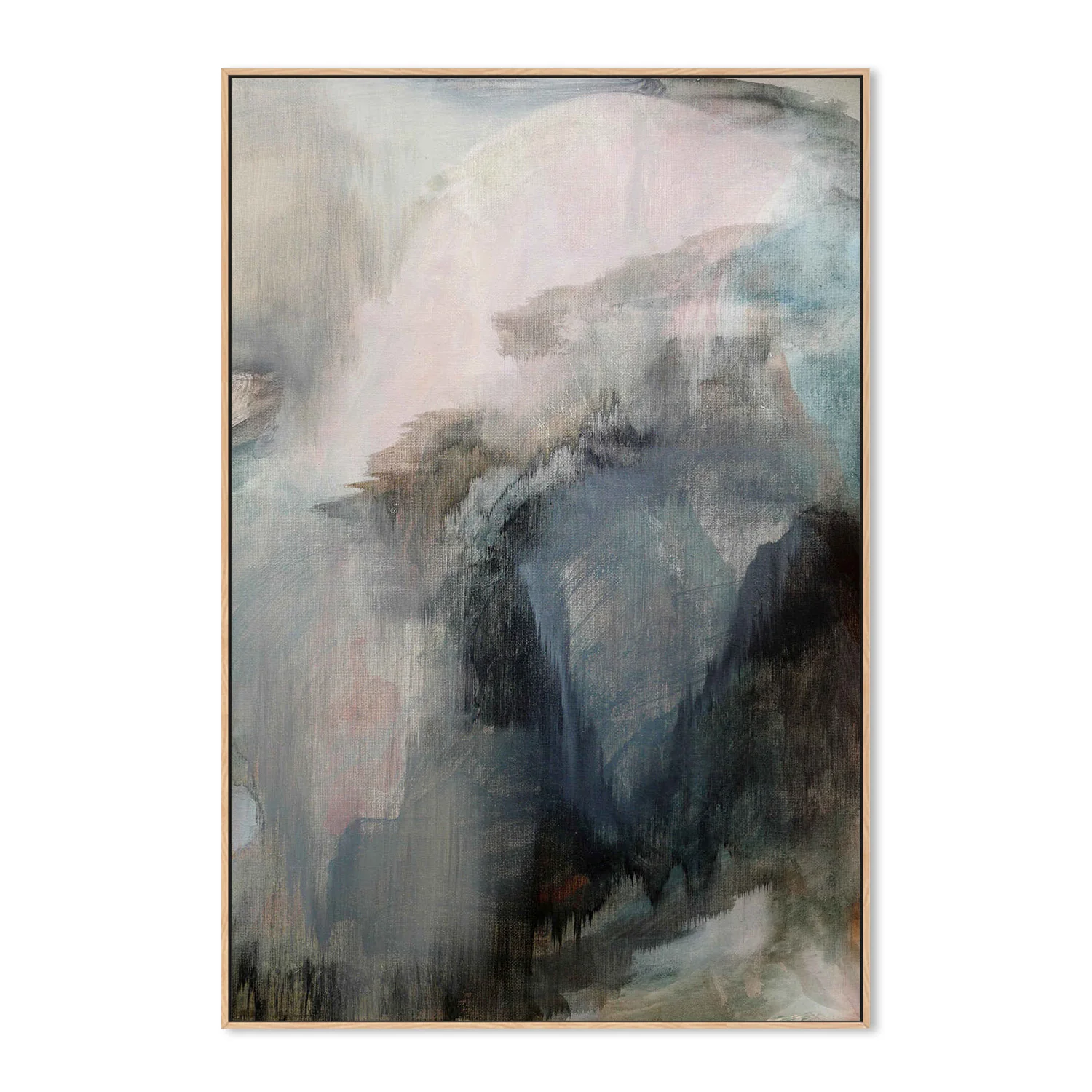 Mountains Call - Image 4