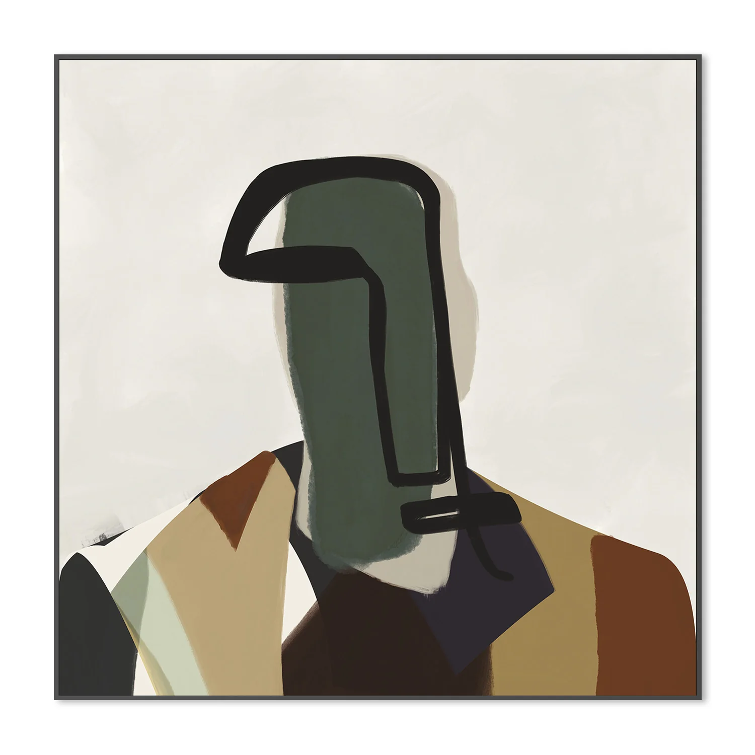 Mr Maquete - Image 3