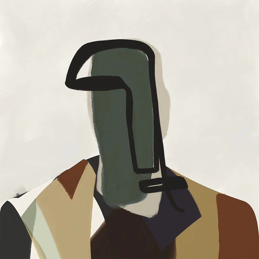 Mr Maquete - Image 8