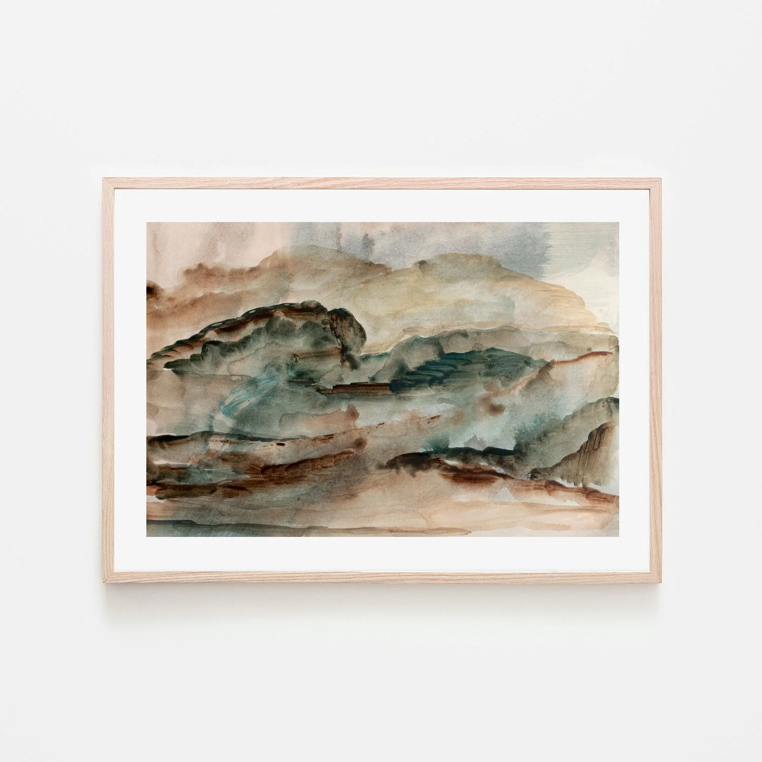 Mt. Side - Image 6