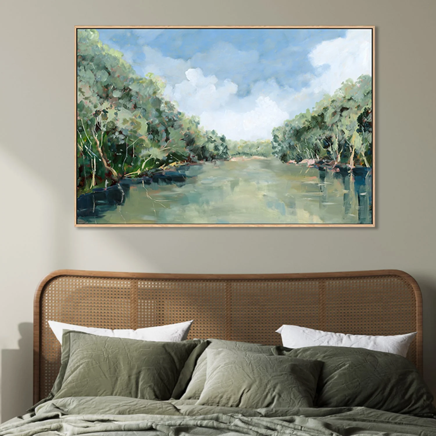 Murray River - Image 2