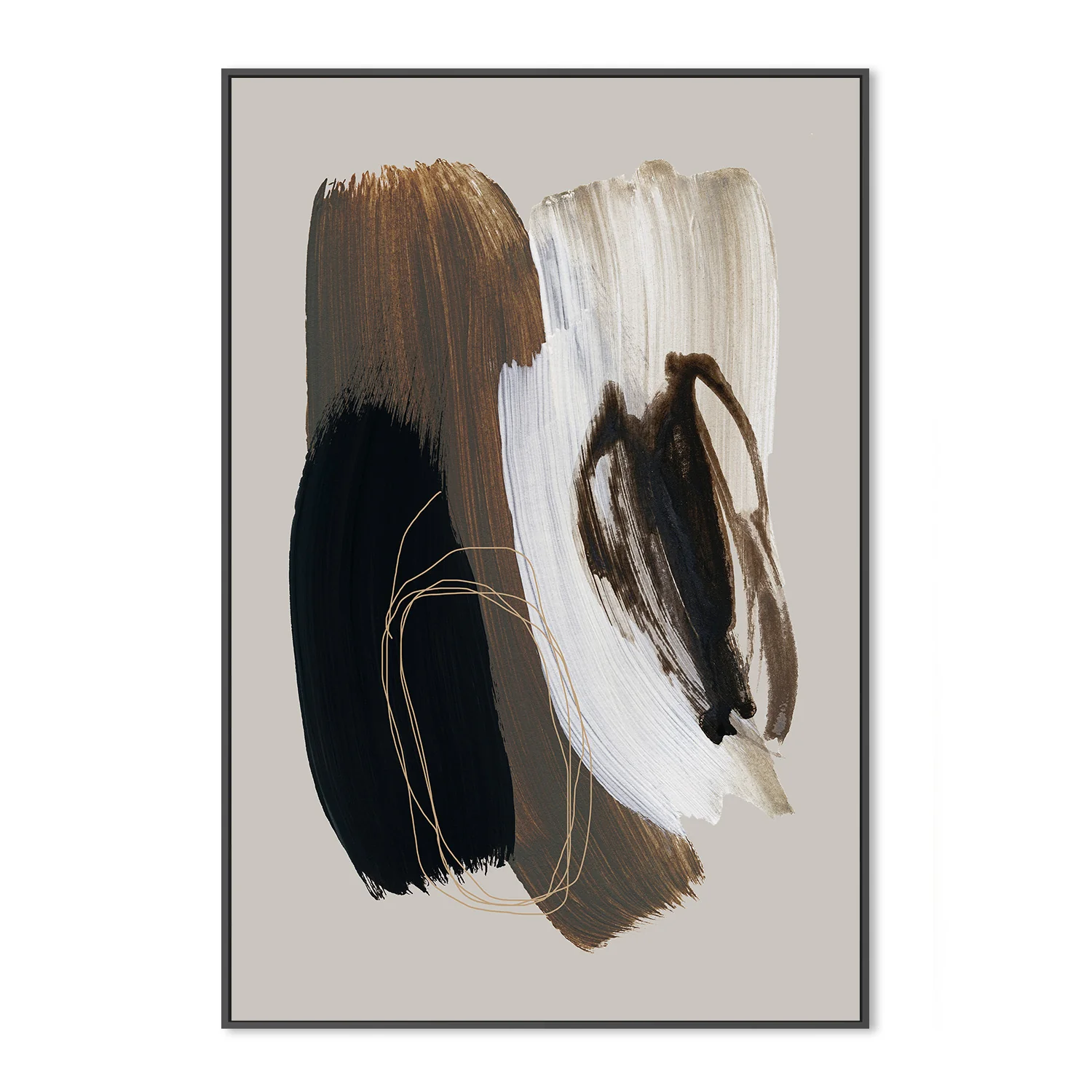 Muted Motion - Image 3