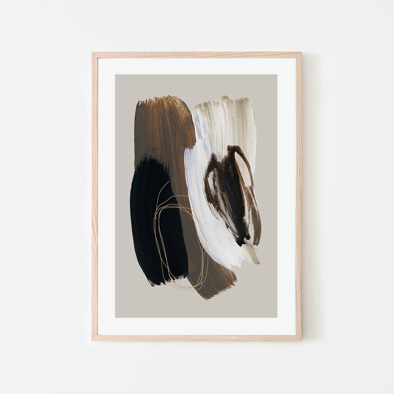 Muted Motion - Image 6