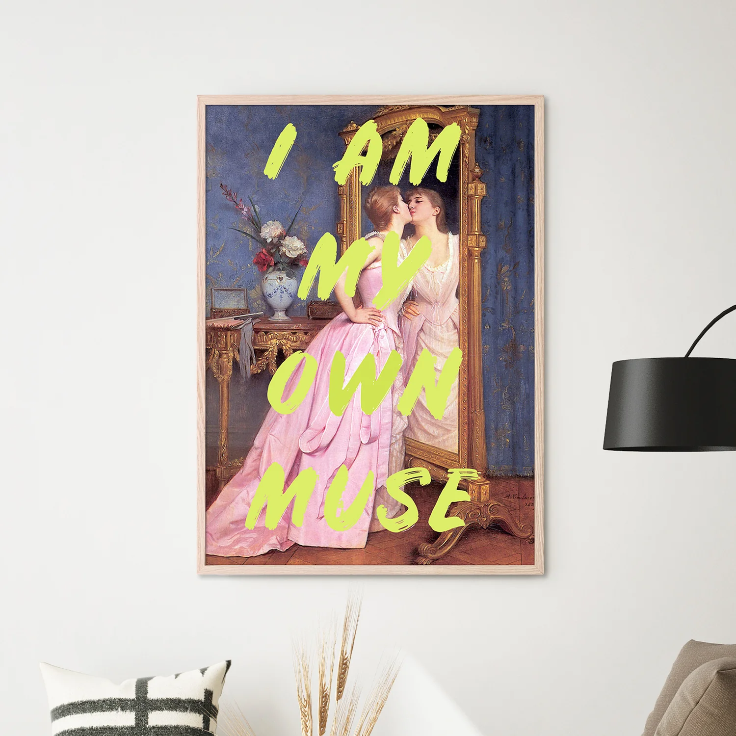 My own muse - Image 2