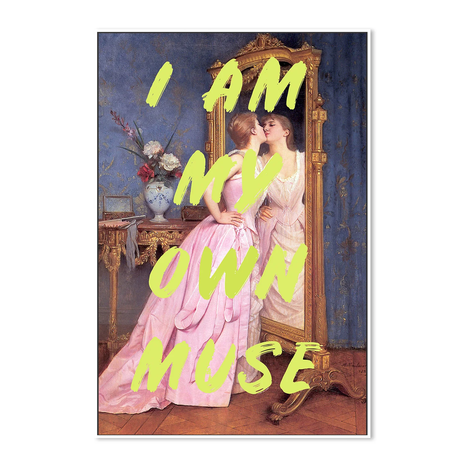 My own muse - Image 5