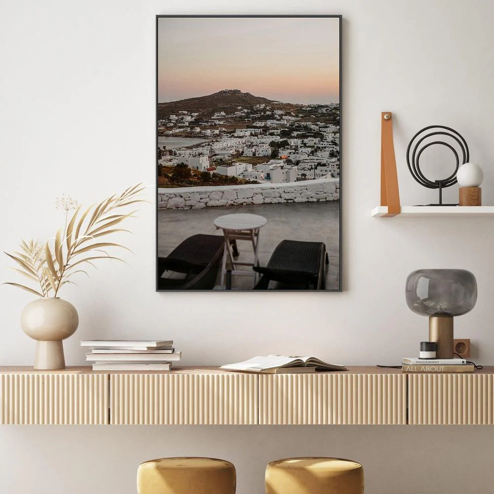 Mykonos, Greece - Image 2