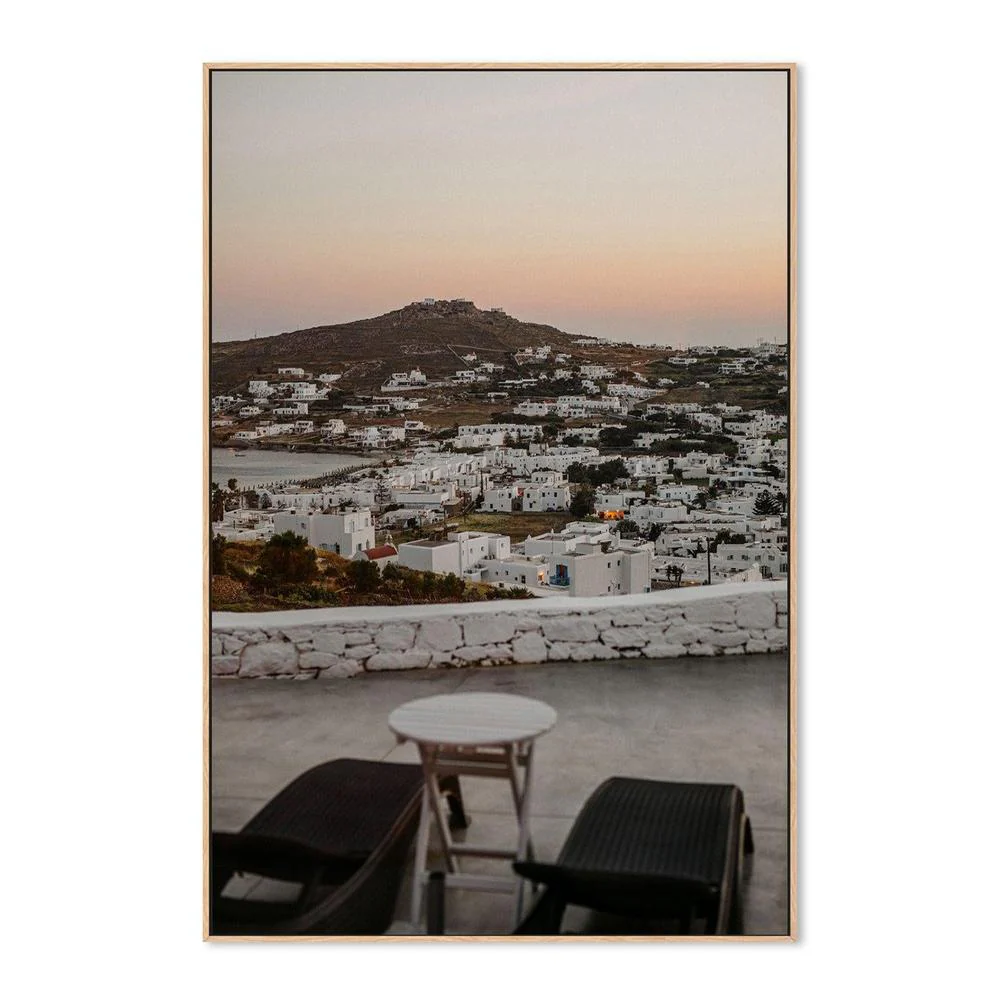 Mykonos, Greece - Image 3