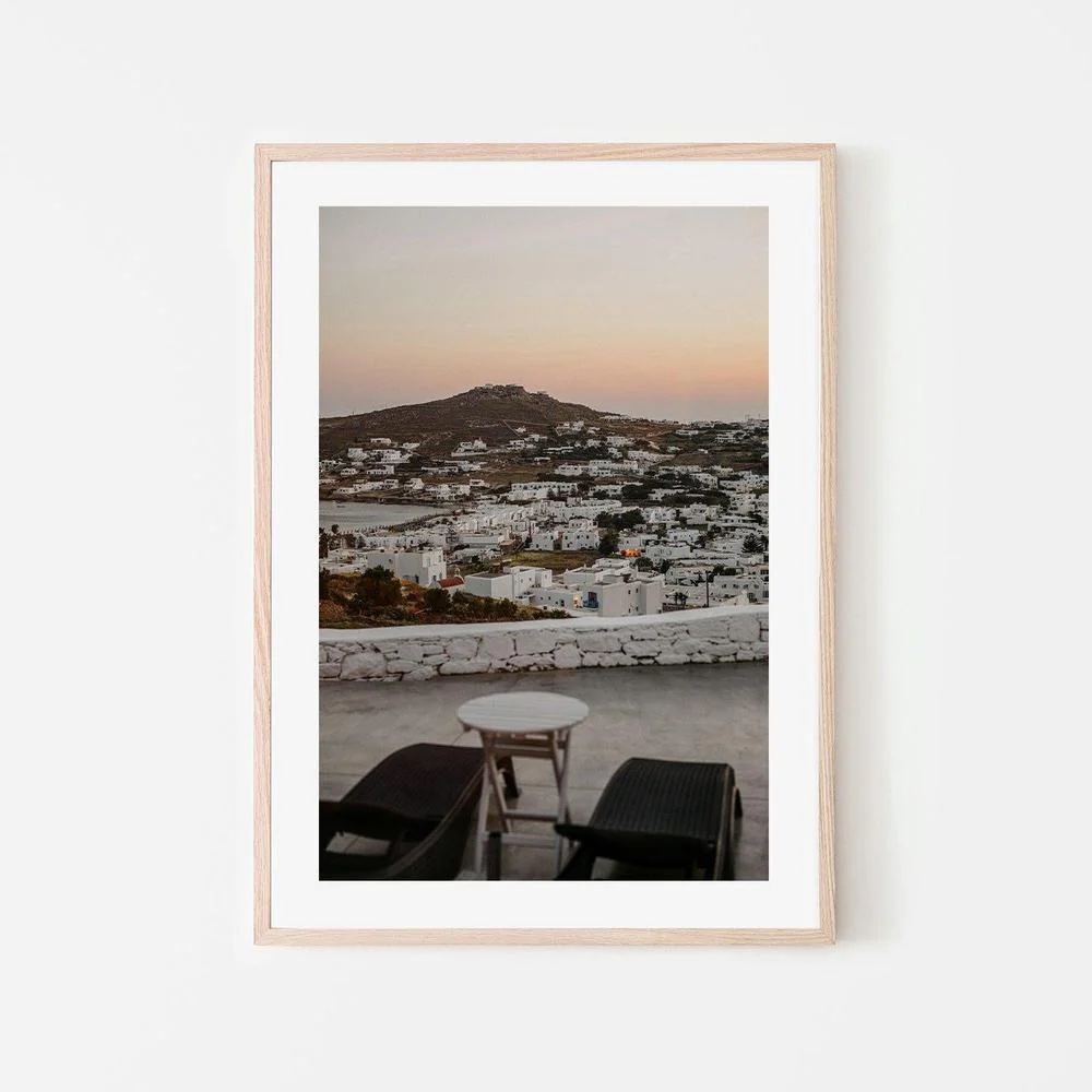 Mykonos, Greece - Image 6