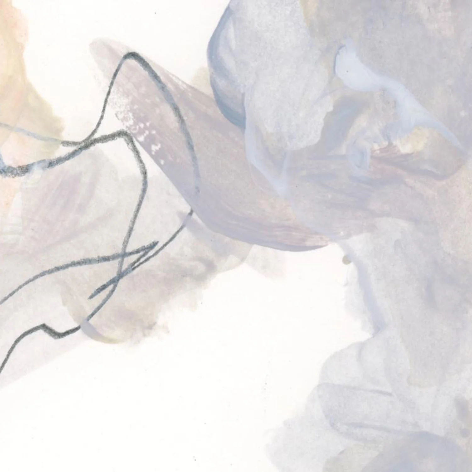 Mystique, Style A - Image 10